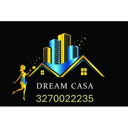 Dream Casa Servizi di Pulizia, Milano orari di apertura