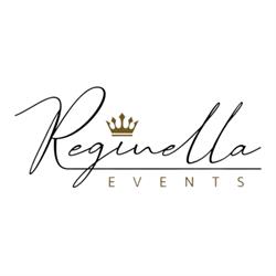 Reginella country house, Cicciano orari di apertura