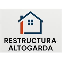 Restructura Altogarda, Arco orari di apertura