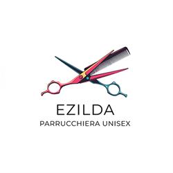 Ezilda parrucchiera unisex, orari di apertura