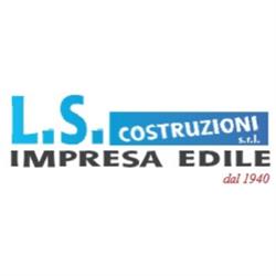 L.S. Costruzioni S.r.l., Castelrosso orari di apertura