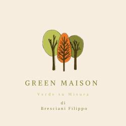 Green Maison, Adrara San Martino orari di apertura