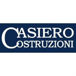 Casiero Costruzioni | impresa edile | rifacimento bagni a Reggio Emilia, orari di apertura