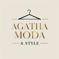 Agatha Moda & Style, Tremestieri Etneo orari di apertura