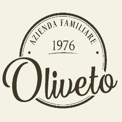 Azienda Familiare Oliveto dal 1976, Castrovillari orari di apertura