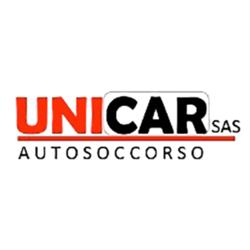 Unicar Soccorso Stradale Officina Mobile, Venaria Reale orari di apertura