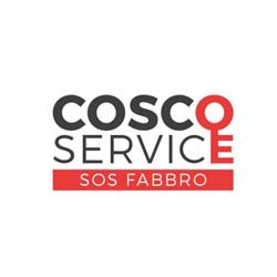 Cosco Service, Lecco orari di apertura