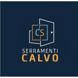 Serramenti Calvo, Pace del Mela orari di apertura