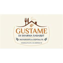 Ristorante Albergo GUSTAME, Chignolo Po orari di apertura