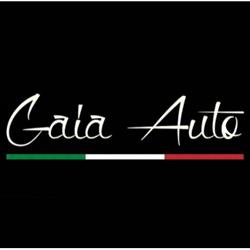 Gaia Auto, Roma orari di apertura