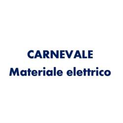 Carnevale Srl di Luca Tanasi - Materiale Elettrico, Noto orari di apertura