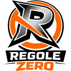 Regole Zero, Lido di Ostia orari di apertura