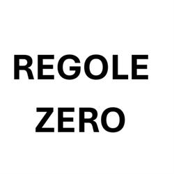 Regole Zero, Lido di Ostia orari di apertura