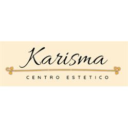 Centro Estetico Karisma, Sesto San Giovanni orari di apertura