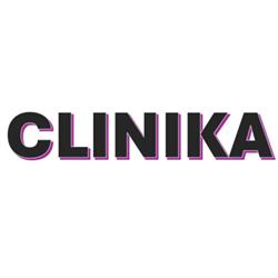 Clinika, Pescara orari di apertura