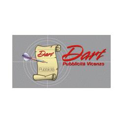 Dart Pubblicita' Vicenza, Monteviale orari di apertura