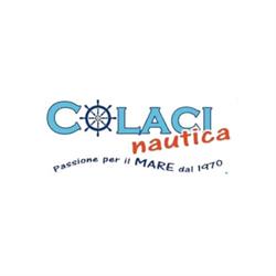 Colaci Nautica, orari di apertura