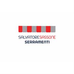 Sassone Serramenti, Capurso orari di apertura