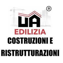 Edilizia Ua Srls, Piacenza orari di apertura