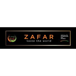 Al Zafar - Specialità alimentari dal Mondo, Bari orari di apertura