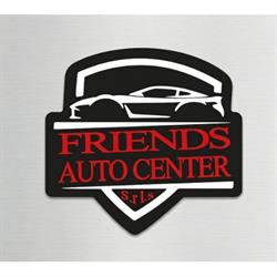 Milano Auto Center, orari di apertura
