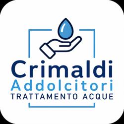 Crimaldi Addolcitori Trattamento Acque, Domicella orari di apertura