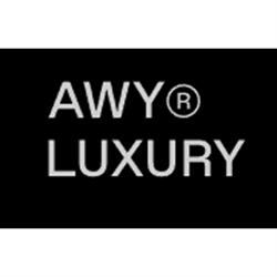 Awy Luxury, Milano orari di apertura