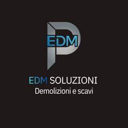 EDM Scavi e Demolizioni Milano, Busto Garolfo orari di apertura