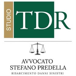 Studio TDR & Avvocato Stefano Predella | Risarcimento Danni Verona, orari di apertura