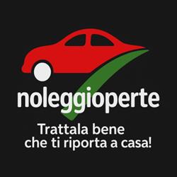Noleggio per Te - Noleggio Auto e Furgoni a Breve e Lungo Termine, San Giovanni Teatino orari di apertura