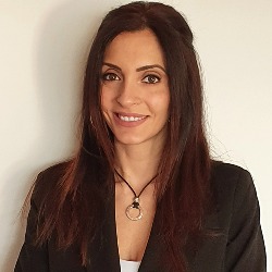 Dr.ssa Gloria Rossi - Psicologa EMDR EUR Torrino Roma, Eur - Orari di apertura