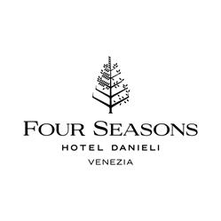 Danieli, Venezia, A Four Seasons Hotel, orari di apertura