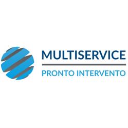 Multiservice Pronto Intervento, Sinalunga orari di apertura