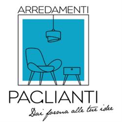 Arredamenti Paglianti, Trona di Sopra orari di apertura