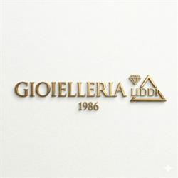 Gioielleria Liddi Castelnuovo Rangone, orari di apertura