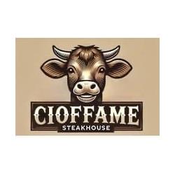 Artegrappe By Cioffame, Peccioli orari di apertura