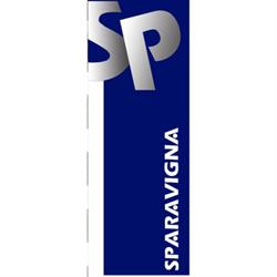 Sparavigna Srls, Boscotrecase orari di apertura