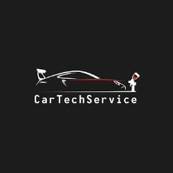 Cartechservice, Calusco d'Adda orari di apertura