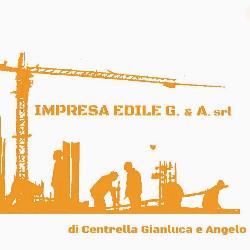 Impresa Edile G. & A., Verona orari di apertura