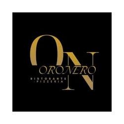 Ristorante Oro Nero, Reggio Emilia orari di apertura