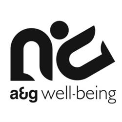 A&G WELL, Senigallia orari di apertura