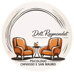 Dott. Francesco Reymondet - Psicologo Chivasso, orari di apertura