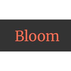 BLOOM di Barranca Nicola, Busto Arsizio orari di apertura