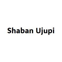 Shaban Ujupi, Rovereto orari di apertura