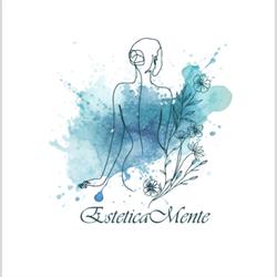 EsteticaMente di Marta Ponzone, Alba orari di apertura