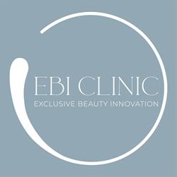 Ebi Clinic Torino Santa Rita, orari di apertura