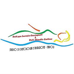 Dott.ssa Lucrezia Cacciapuoti - Nutrizionista Napoli, orari di apertura