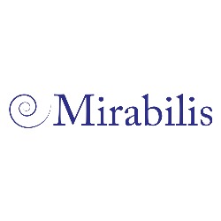Mirabilis, Arconate orari di apertura