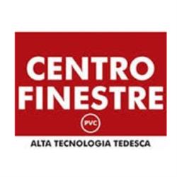 Centro Finestre Futura, Sestu orari di apertura