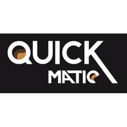 Quickmatic Distributori Automatici, Zeloforomagno orari di apertura